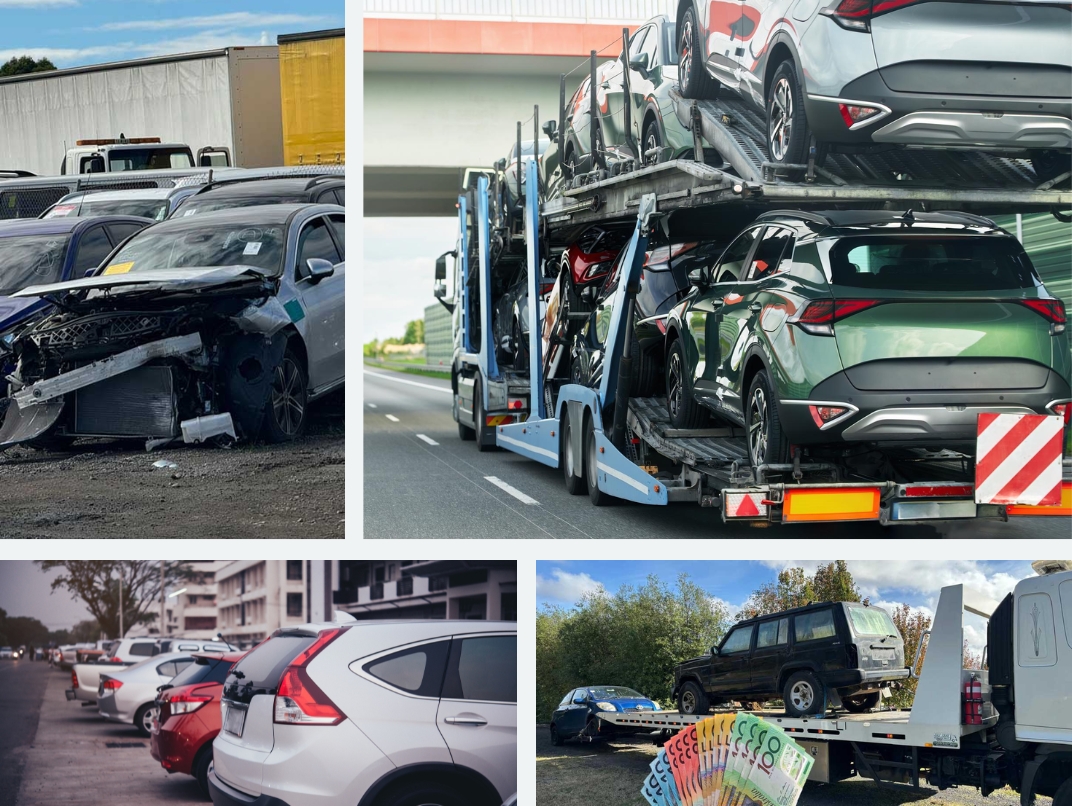 Instant Cash for Cars Instant Cash for Cars