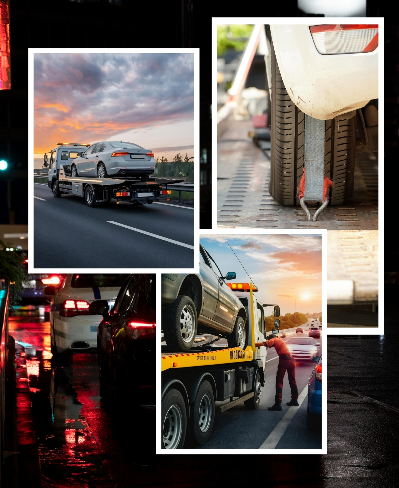 Why choose lockyer valley Why choose lockyer valley
